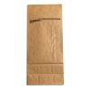 Coffee Bag Thumbnail