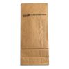 Coffee Bag Thumbnail