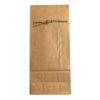 Coffee Bag Thumbnail