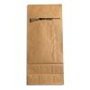 Coffee Bag Thumbnail