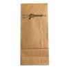 Coffee Bag Thumbnail