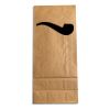 Coffee Bag Thumbnail