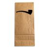 Coffee Bag Thumbnail