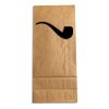 Coffee Bag Thumbnail
