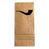 Coffee Bag Thumbnail
