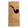 Coffee Bag Thumbnail