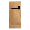 Coffee Bag Thumbnail