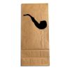Coffee Bag Thumbnail