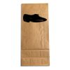 Coffee Bag Thumbnail
