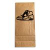 Coffee Bag Thumbnail