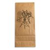 Coffee Bag Thumbnail