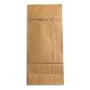 Coffee Bag Thumbnail