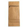 Coffee Bag Thumbnail