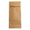 Coffee Bag Thumbnail