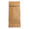Coffee Bag Thumbnail