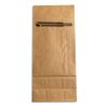 Coffee Bag Thumbnail