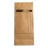 Coffee Bag Thumbnail