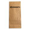 Coffee Bag Thumbnail