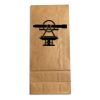 Coffee Bag Thumbnail