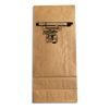Coffee Bag Thumbnail
