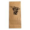 Coffee Bag Thumbnail