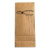 Coffee Bag Thumbnail