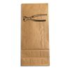 Coffee Bag Thumbnail