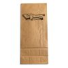Coffee Bag Thumbnail