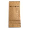 Coffee Bag Thumbnail