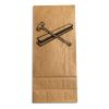 Coffee Bag Thumbnail