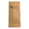 Coffee Bag Thumbnail