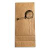 Coffee Bag Thumbnail