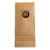 Coffee Bag Thumbnail