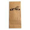 Coffee Bag Thumbnail
