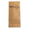 Coffee Bag Thumbnail