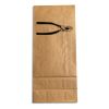 Coffee Bag Thumbnail