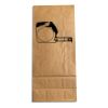 Coffee Bag Thumbnail