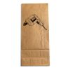 Coffee Bag Thumbnail