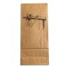Coffee Bag Thumbnail