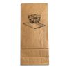 Coffee Bag Thumbnail