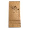Coffee Bag Thumbnail
