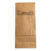 Coffee Bag Thumbnail