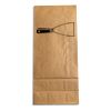 Coffee Bag Thumbnail