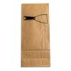 Coffee Bag Thumbnail