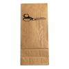Coffee Bag Thumbnail
