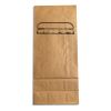 Coffee Bag Thumbnail