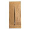 Coffee Bag Thumbnail