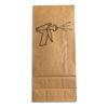 Coffee Bag Thumbnail