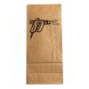 Coffee Bag Thumbnail