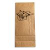 Coffee Bag Thumbnail